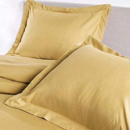 Изображение Постельное белье из сатина, Charme.