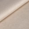 Изображение Постельное белье полулен, Vanilla.