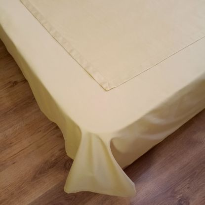 Изображение Постельное белье с двойными «ушками» Lunita