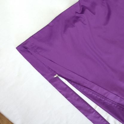 Изображение Постельное белье из сатина, Charme.