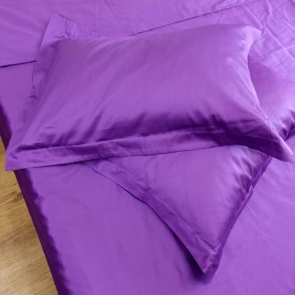 Изображение Постельное белье из сатина, Charme.