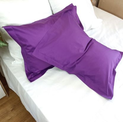 Изображение Комплект постельного белья с «ушками», Charme