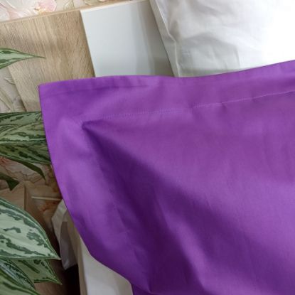 Изображение Комплект постельного белья с «ушками», Charme