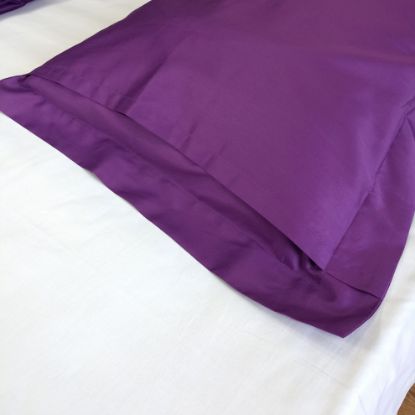 Изображение Комплект постельного белья с «ушками», Charme